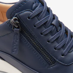 Tivoli Zip|Clarks