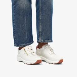 Tivoli Zip|Clarks Sale