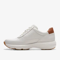 Tivoli Zip|Clarks Sale