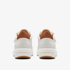 Tivoli Zip|Clarks Sale