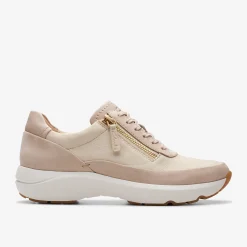 Tivoli Zip|Clarks Best