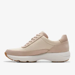 Tivoli Zip|Clarks Best