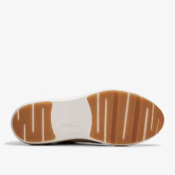 Tivoli Zip|Clarks Best
