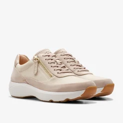 Tivoli Zip|Clarks Best