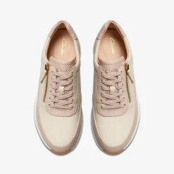 Tivoli Zip|Clarks Best