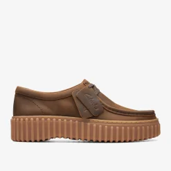 Torhill Bee|Clarks Best