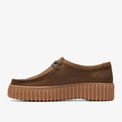 Torhill Bee|Clarks Best