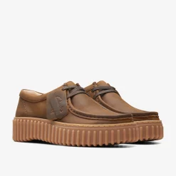 Torhill Bee|Clarks Best