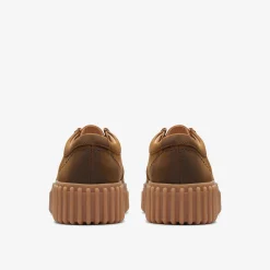 Torhill Bee|Clarks Best