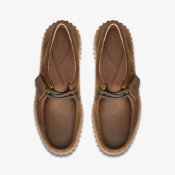 Torhill Bee|Clarks Best
