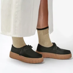 Torhill Bee|Clarks Best