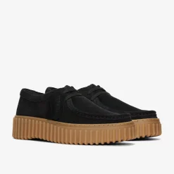 Torhill Bee|Clarks Best