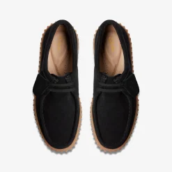 Torhill Bee|Clarks Best
