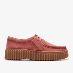 Torhill Bee|Clarks Best
