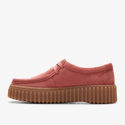 Torhill Bee|Clarks Best