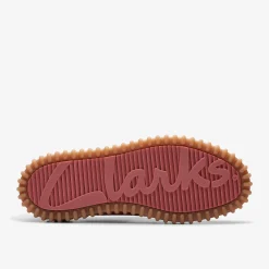 Torhill Bee|Clarks Best