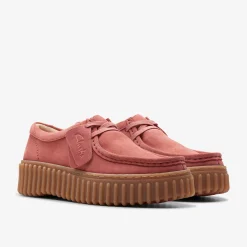 Torhill Bee|Clarks Best