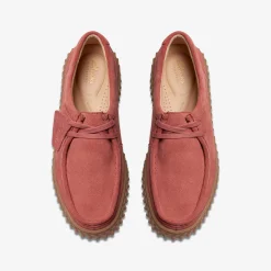 Torhill Bee|Clarks Best