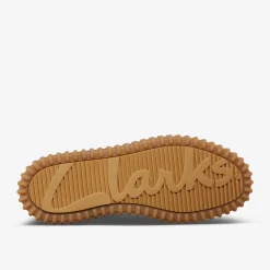 Torhill Bee|Clarks