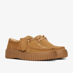 Torhill Bee|Clarks