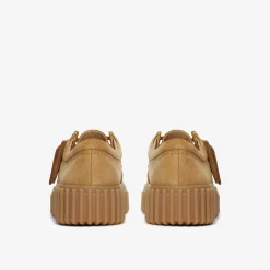Torhill Bee|Clarks