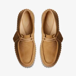 Torhill Bee|Clarks