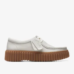 Torhill Bee|Clarks New