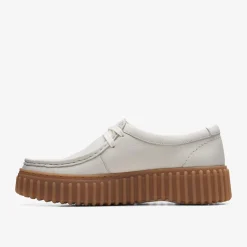 Torhill Bee|Clarks New