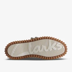 Torhill Bee|Clarks New