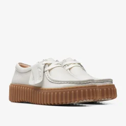 Torhill Bee|Clarks New