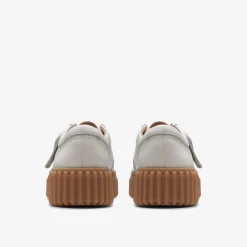 Torhill Bee|Clarks New