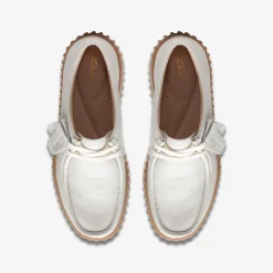 Torhill Bee|Clarks New