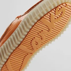 Torhill Bee|Clarks