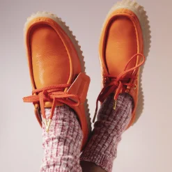 Torhill Bee|Clarks