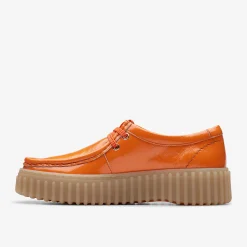Torhill Bee|Clarks