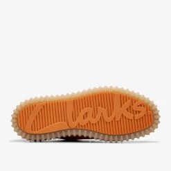 Torhill Bee|Clarks