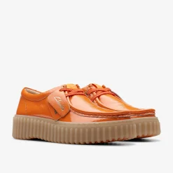 Torhill Bee|Clarks