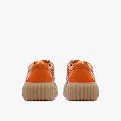 Torhill Bee|Clarks