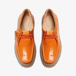 Torhill Bee|Clarks