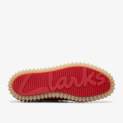 Torhill Bee|Clarks Best
