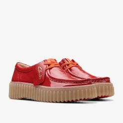 Torhill Bee|Clarks Best