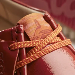 Torhill Bee|Clarks Best