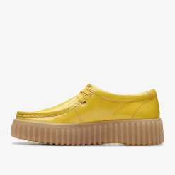 Torhill Bee|Clarks Online