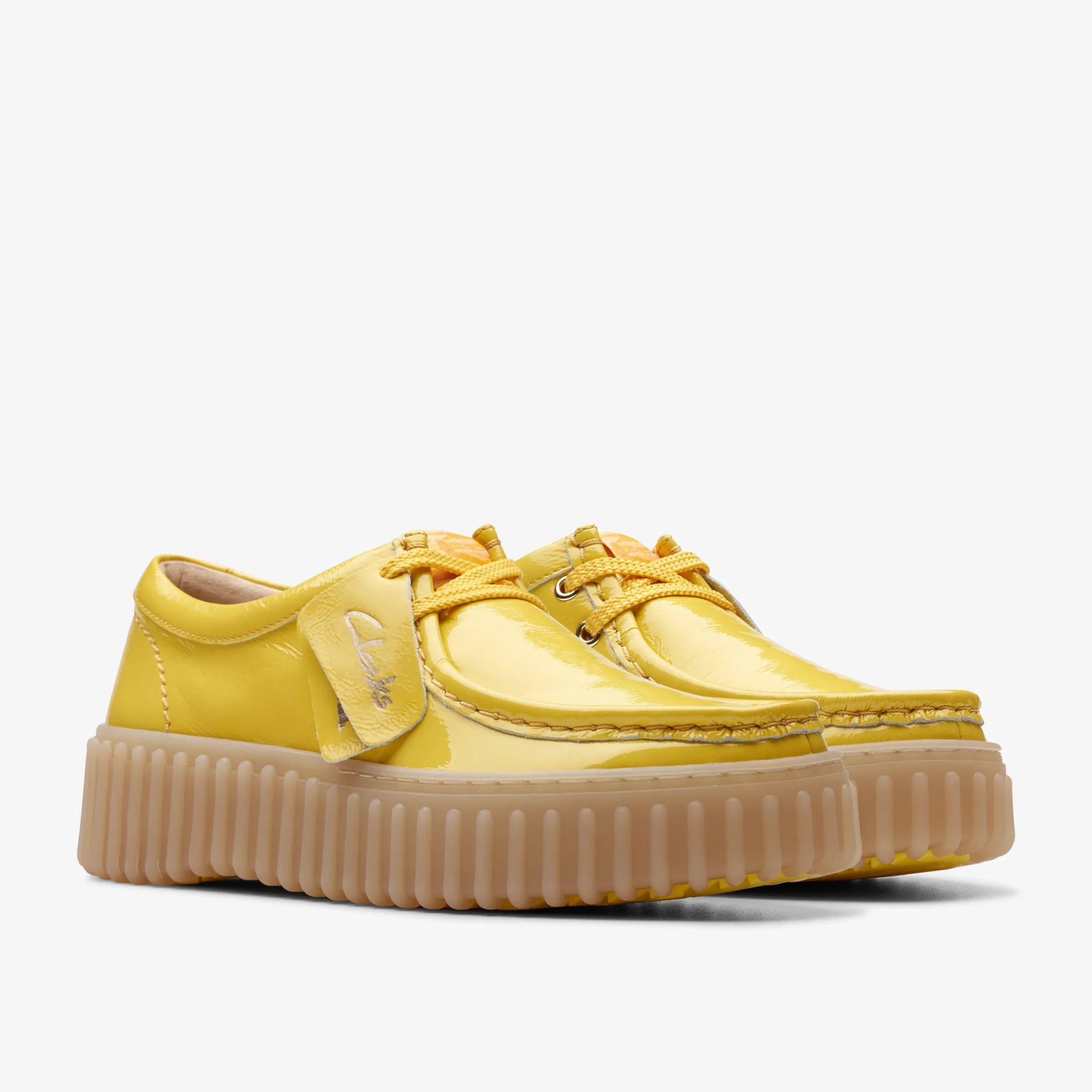 Torhill Bee|Clarks Online