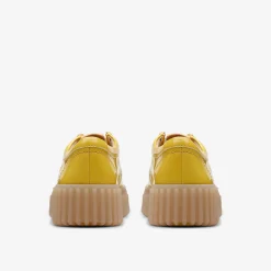 Torhill Bee|Clarks Online