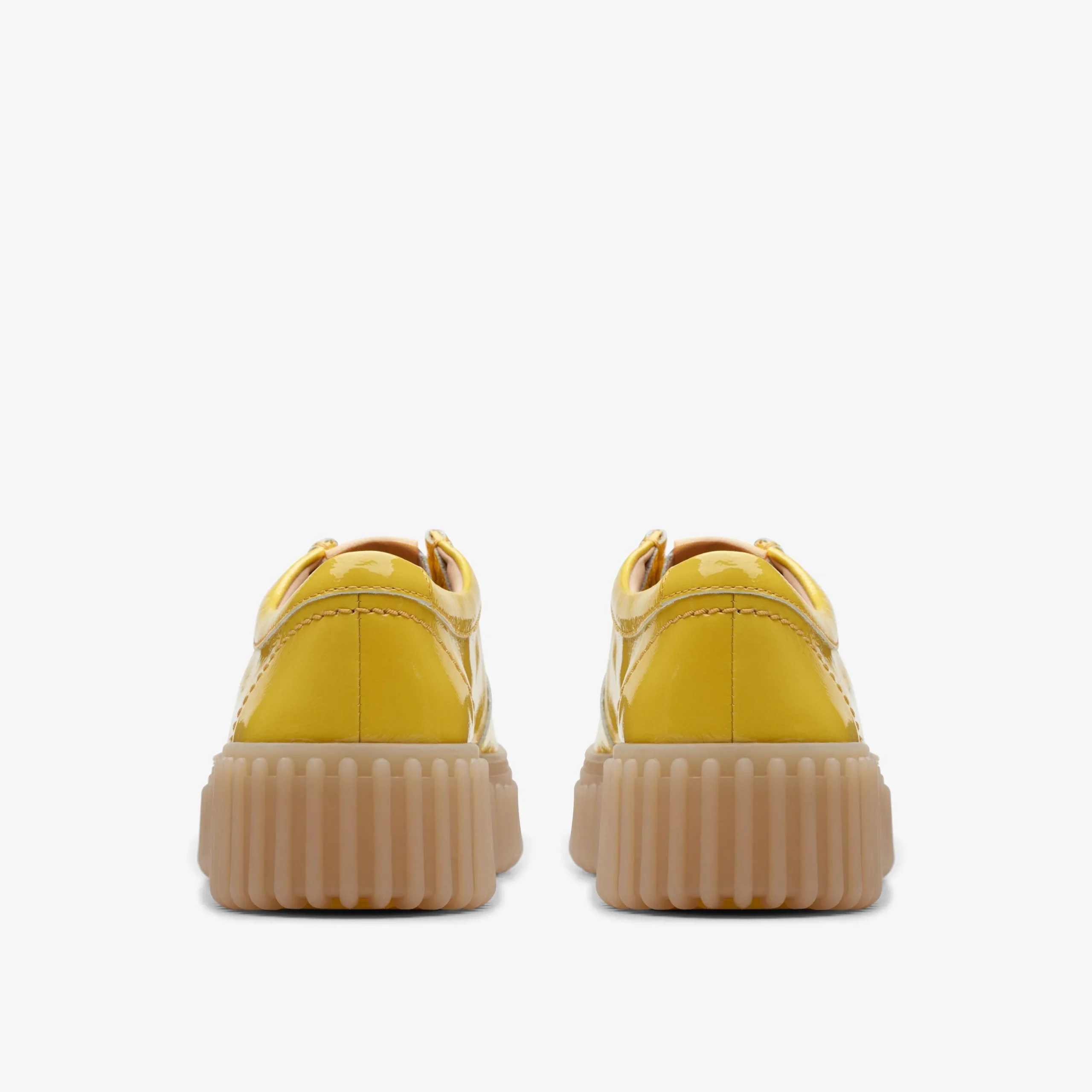 Torhill Bee|Clarks Online