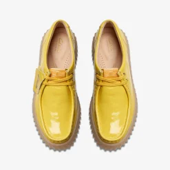 Torhill Bee|Clarks Online