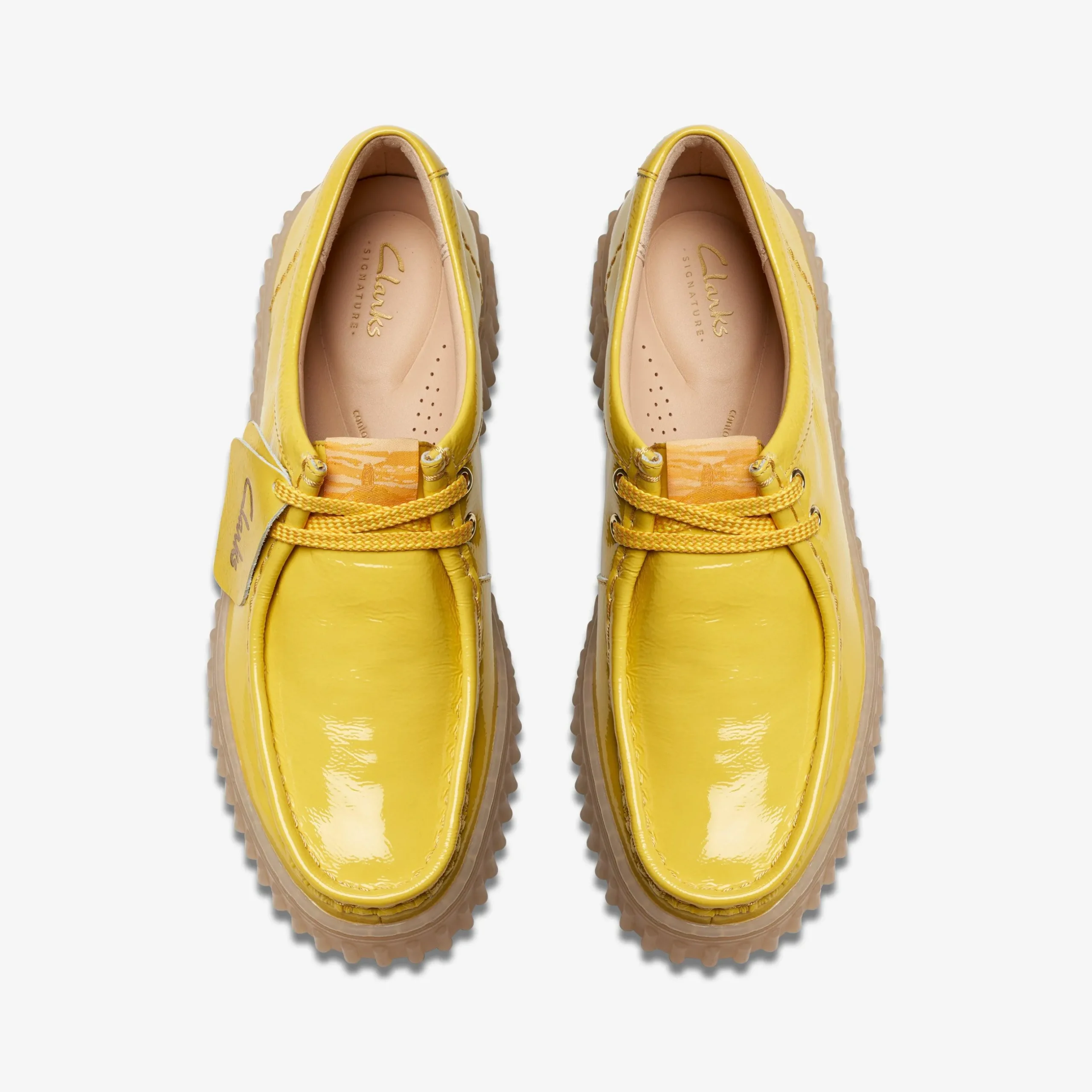 Torhill Bee|Clarks Online