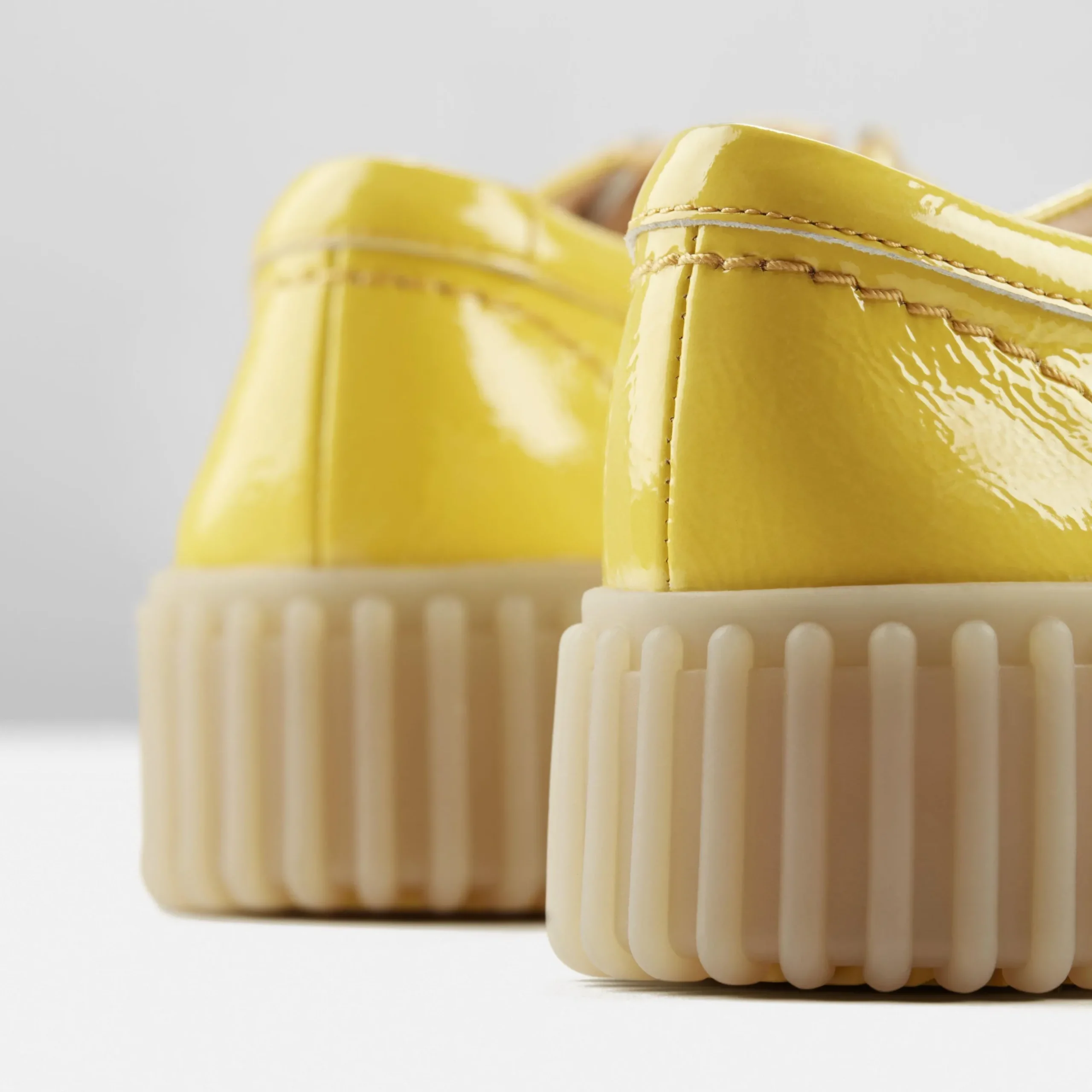 Torhill Bee|Clarks Online