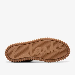 Torhill Desert Boot|Clarks Hot